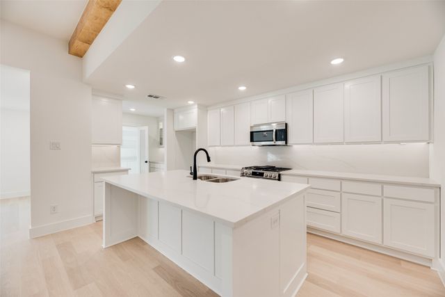 1632 Merrimac Trail, Garland, TX 75043