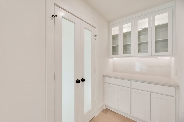 1632 Merrimac Trail, Garland, TX 75043