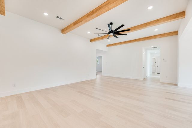 1632 Merrimac Trail, Garland, TX 75043