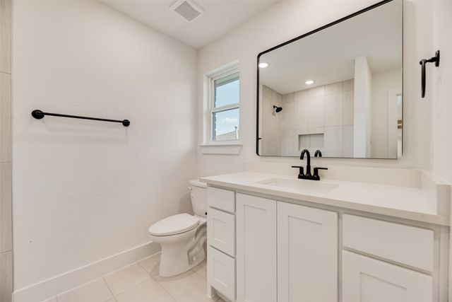 1632 Merrimac Trail, Garland, TX 75043