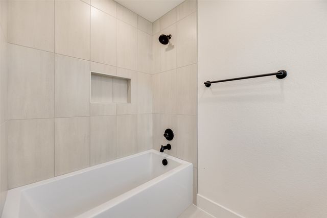 1632 Merrimac Trail, Garland, TX 75043