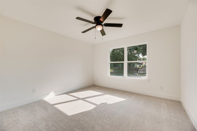 1632 Merrimac Trail, Garland, TX 75043