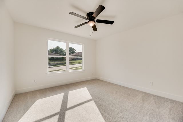 1632 Merrimac Trail, Garland, TX 75043