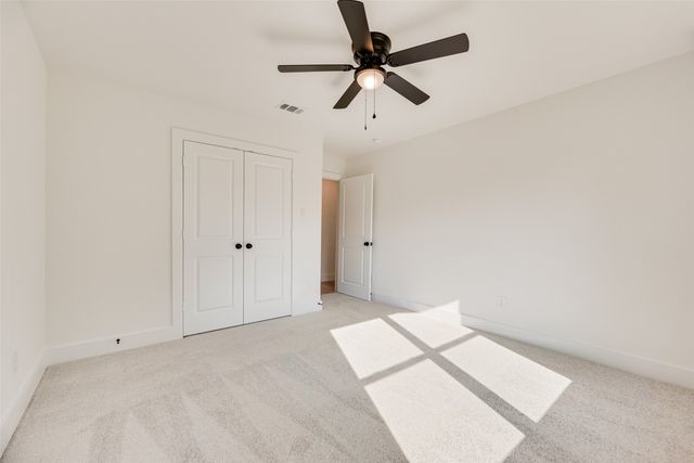 1632 Merrimac Trail, Garland, TX 75043