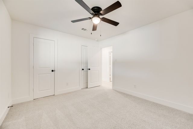 1632 Merrimac Trail, Garland, TX 75043