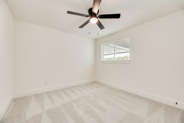 1632 Merrimac Trail, Garland, TX 75043