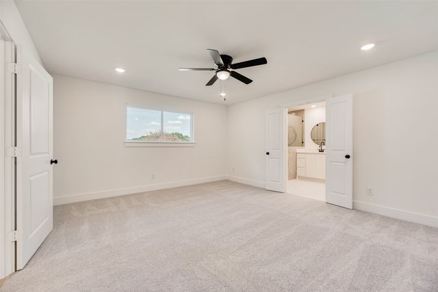 1632 Merrimac Trail, Garland, TX 75043