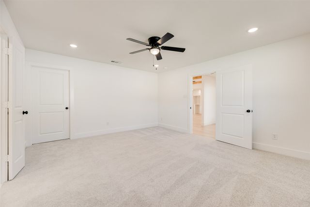 1632 Merrimac Trail, Garland, TX 75043