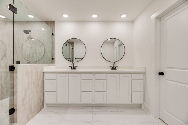 1632 Merrimac Trail, Garland, TX 75043