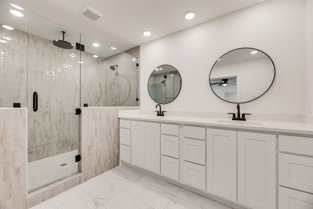 1632 Merrimac Trail, Garland, TX 75043