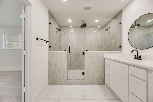 1632 Merrimac Trail, Garland, TX 75043