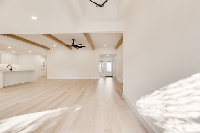 1632 Merrimac Trail, Garland, TX 75043