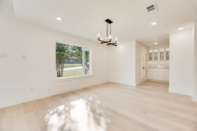 1632 Merrimac Trail, Garland, TX 75043