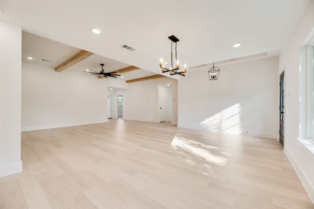 1632 Merrimac Trail, Garland, TX 75043