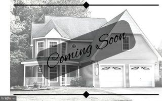 21605 WEATHERBY LN, Lexington Park, MD 20653