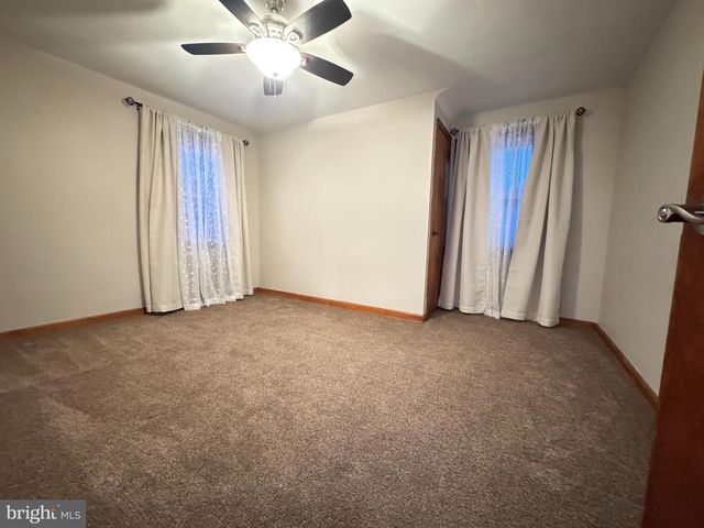 3 JEROME PL #2, North Brunswick, NJ 08902