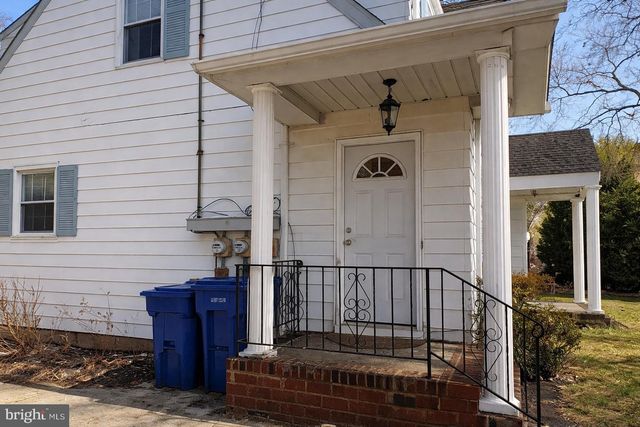 3 JEROME PL #2, North Brunswick, NJ 08902