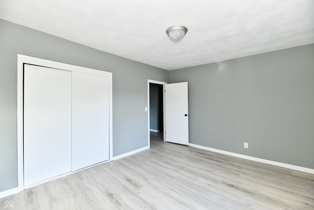 423 E 37th Street, Anderson, IN 46013