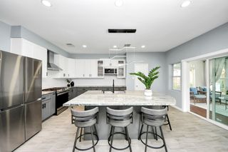 7619 Park Sage Lane, Cypress, TX 77433