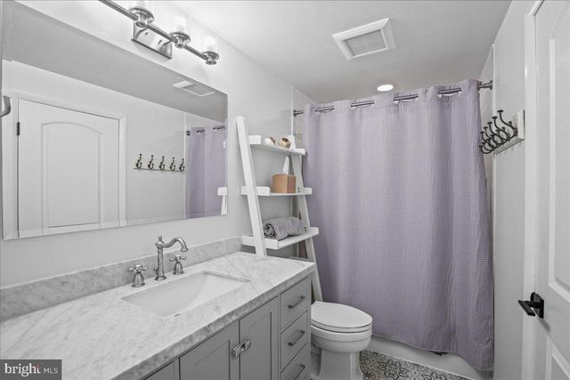 5829 PARAKEET DR, Burke, VA 22015