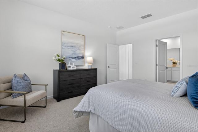 209 LONG WAVE WAY, Groveland, FL 34736