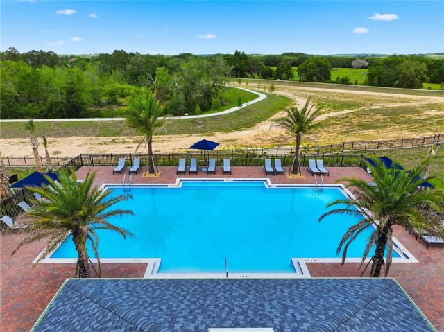 209 LONG WAVE WAY, Groveland, FL 34736