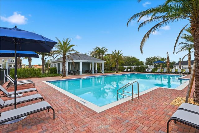 209 LONG WAVE WAY, Groveland, FL 34736