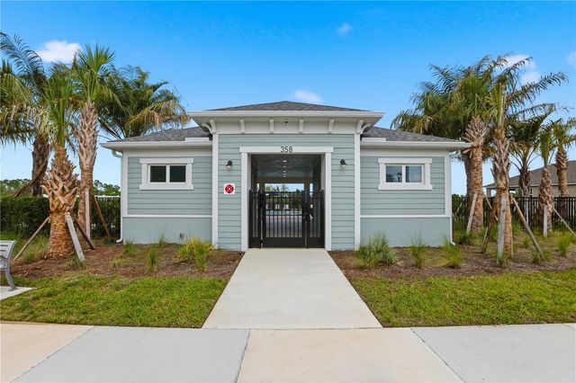 209 LONG WAVE WAY, Groveland, FL 34736