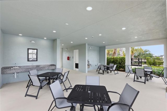 209 LONG WAVE WAY, Groveland, FL 34736