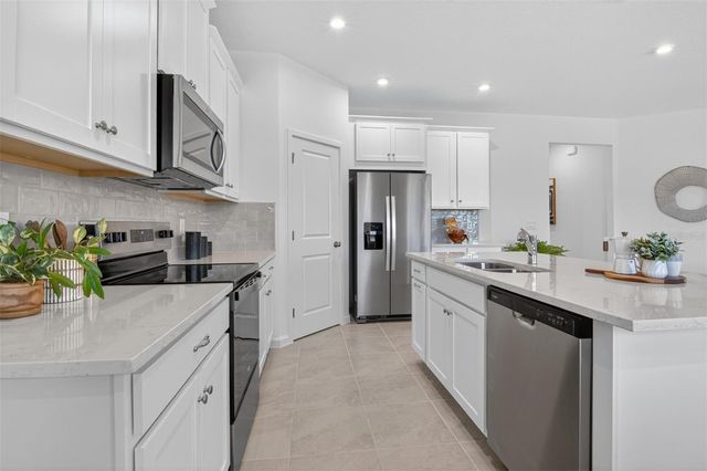 209 LONG WAVE WAY, Groveland, FL 34736