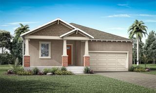 209 LONG WAVE WAY, Groveland, FL 34736