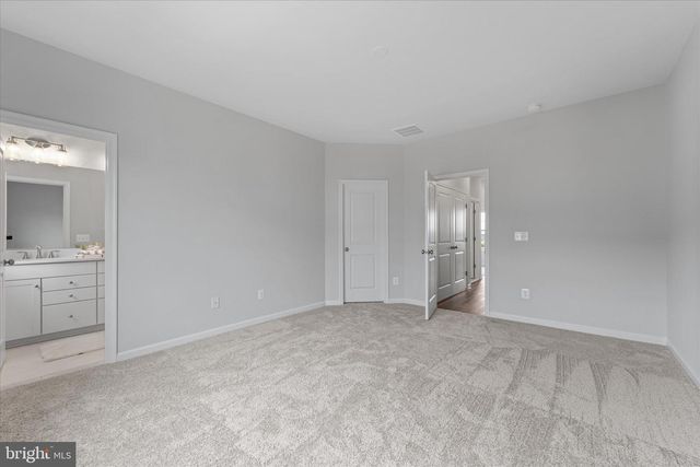 705 SAWBACK SQ NE, Leesburg, VA 20176