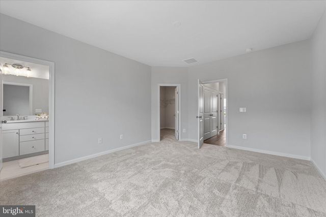 705 SAWBACK SQ NE, Leesburg, VA 20176