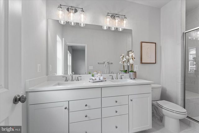 705 SAWBACK SQ NE, Leesburg, VA 20176