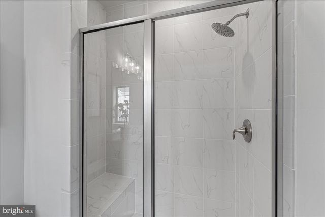 705 SAWBACK SQ NE, Leesburg, VA 20176