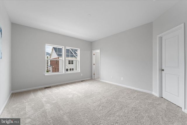 705 SAWBACK SQ NE, Leesburg, VA 20176