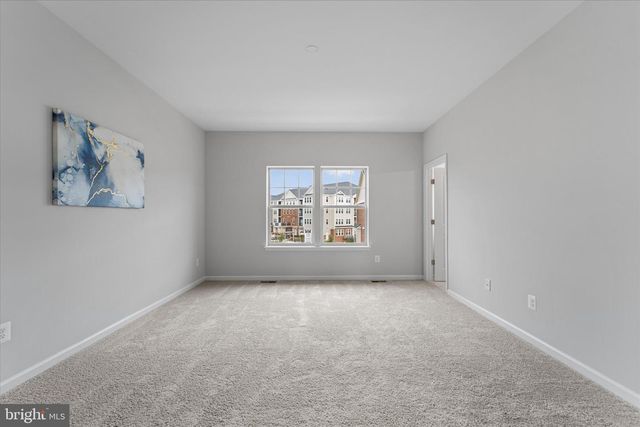 705 SAWBACK SQ NE, Leesburg, VA 20176