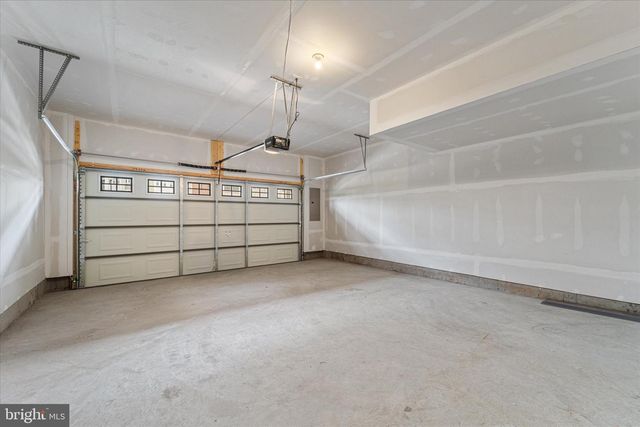 705 SAWBACK SQ NE, Leesburg, VA 20176