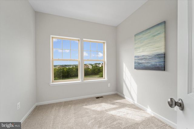 705 SAWBACK SQ NE, Leesburg, VA 20176