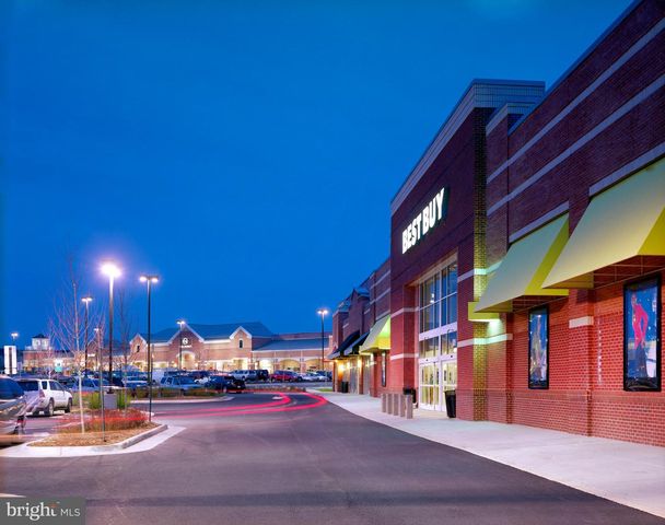 705 SAWBACK SQ NE, Leesburg, VA 20176