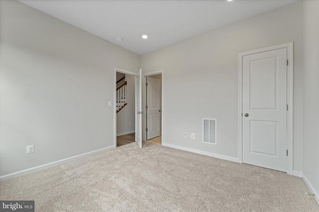 705 SAWBACK SQ NE, Leesburg, VA 20176