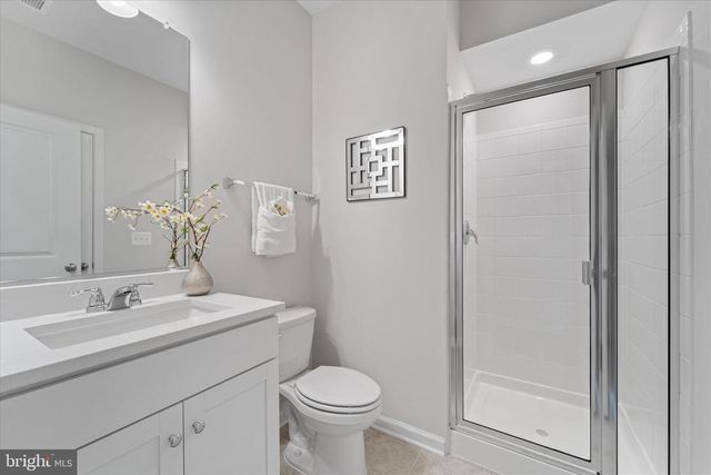 705 SAWBACK SQ NE, Leesburg, VA 20176