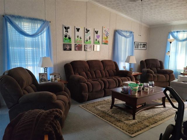 5139 NE SANDY ROAD, Arcadia, FL 34266