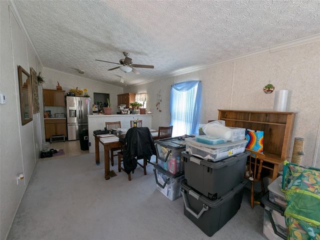 5139 NE SANDY ROAD, Arcadia, FL 34266