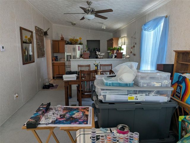 5139 NE SANDY ROAD, Arcadia, FL 34266
