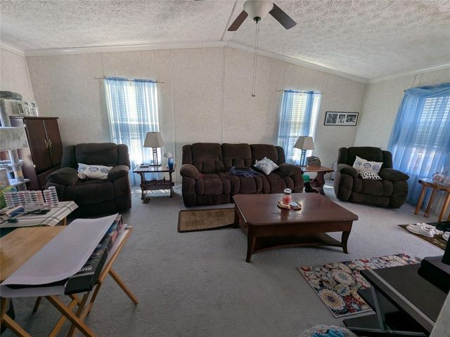 5139 NE SANDY ROAD, Arcadia, FL 34266