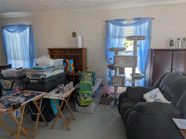 5139 NE SANDY ROAD, Arcadia, FL 34266