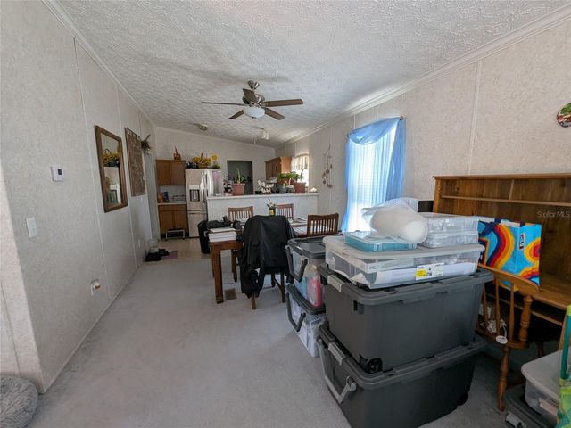 5139 NE SANDY ROAD, Arcadia, FL 34266