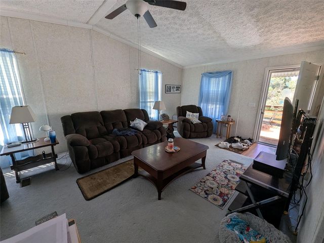5139 NE SANDY ROAD, Arcadia, FL 34266