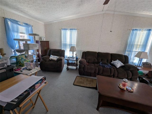 5139 NE SANDY ROAD, Arcadia, FL 34266